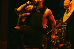 DSC07685