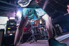 whitechapelbaltimore4.20.23-12