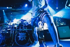 whitechapelbaltimore4.20.23-13