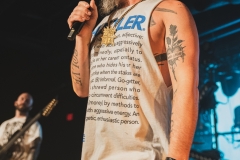 whitechapelbaltimore4.20.23-15