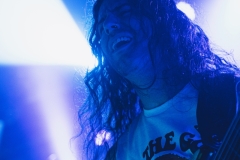 whitechapelbaltimore4.20.23-18