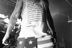 whitechapelbaltimore4.20.23-20