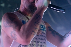 whitechapelbaltimore4.20.23-21