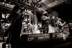 Batushka-Day-03-70k-3