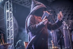 Batushka-Day-03-70k-4