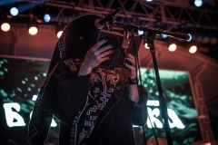 Batushka-Day-03-70k-5