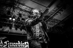 Blind-Guardian-Day-03-70k-1