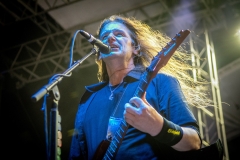 Blind-Guardian-Day-03-70k-3