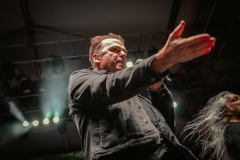 Blind-Guardian-Day-03-70k-4