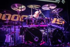 Blind-Guardian-Day-03-70k-5