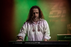 Dalriada-Day-01-70k-3