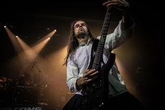 Dalriada-Day-01-70k-4