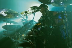 17-DSC04391-Edit
