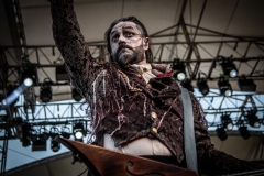 Fleshgod-Apocalypse-Day-04-70k-1