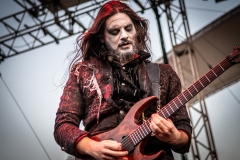 Fleshgod-Apocalypse-Day-04-70k-2