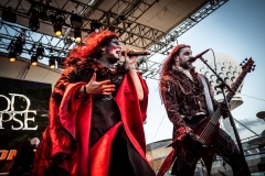 Fleshgod-Apocalypse-Day-04-70k-3