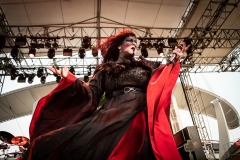 Fleshgod-Apocalypse-Day-04-70k-4