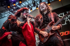 Fleshgod-Apocalypse-Day-04-70k-5