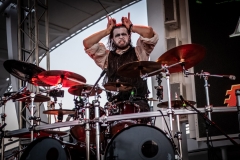 Fleshgod-Apocalypse-Day-04-70k-6