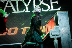 Fleshgod-Apocalypse-Day-04-70k-7