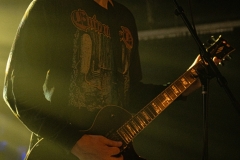 DSC09521