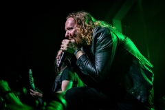 The-Halo-Effect-Day-01-70k-1