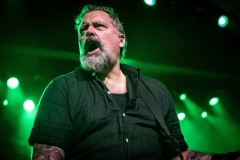 The-Halo-Effect-Day-01-70k-2