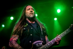 The-Halo-Effect-Day-01-70k-3