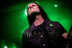 The-Halo-Effect-Day-01-70k-4