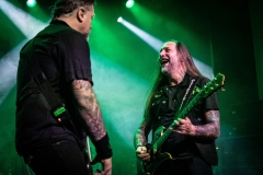 The-Halo-Effect-Day-01-70k-5