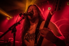 Hath-Saint-Vitus-06.16.23-01