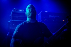 Hath-Saint-Vitus-06.16.23-03