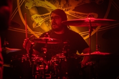 Hath-Saint-Vitus-06.16.23-04