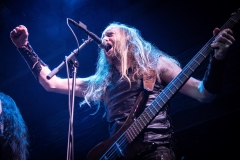 Heidevolk-Day-01-70k-1