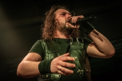 Heidevolk-Day-01-70k-2