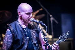 Heidevolk-Day-01-70k-3