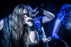 Heidevolk-Day-01-70k-4