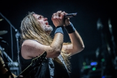 Heidevolk-Day-01-70k-5