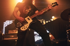 6-DSC04279