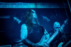 I-Am-the-Night-Day-02-70k-1