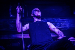 I-Am-the-Night-Day-02-70k-3