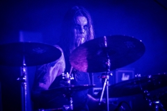 I-Am-the-Night-Day-02-70k-5