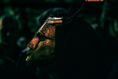 Imperial Triumphant