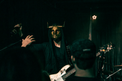 Imperial Triumphant