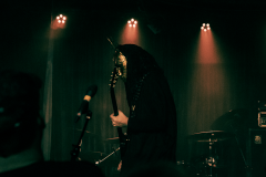 Imperial Triumphant