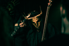 Imperial Triumphant