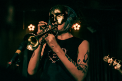 Imperial Triumphant