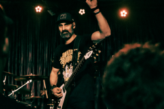Imperial Triumphant