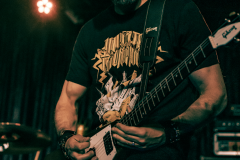 Imperial Triumphant