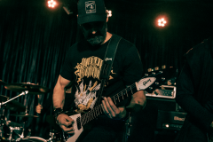 Imperial Triumphant